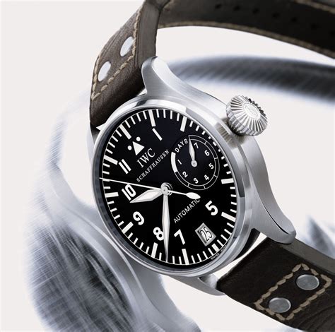 iwc big pilot ref 5002 replica|iwc big pilot 5002 price.